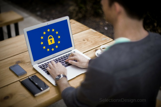 Psychometric Testing and the GDPR