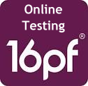 16pf Online Testing